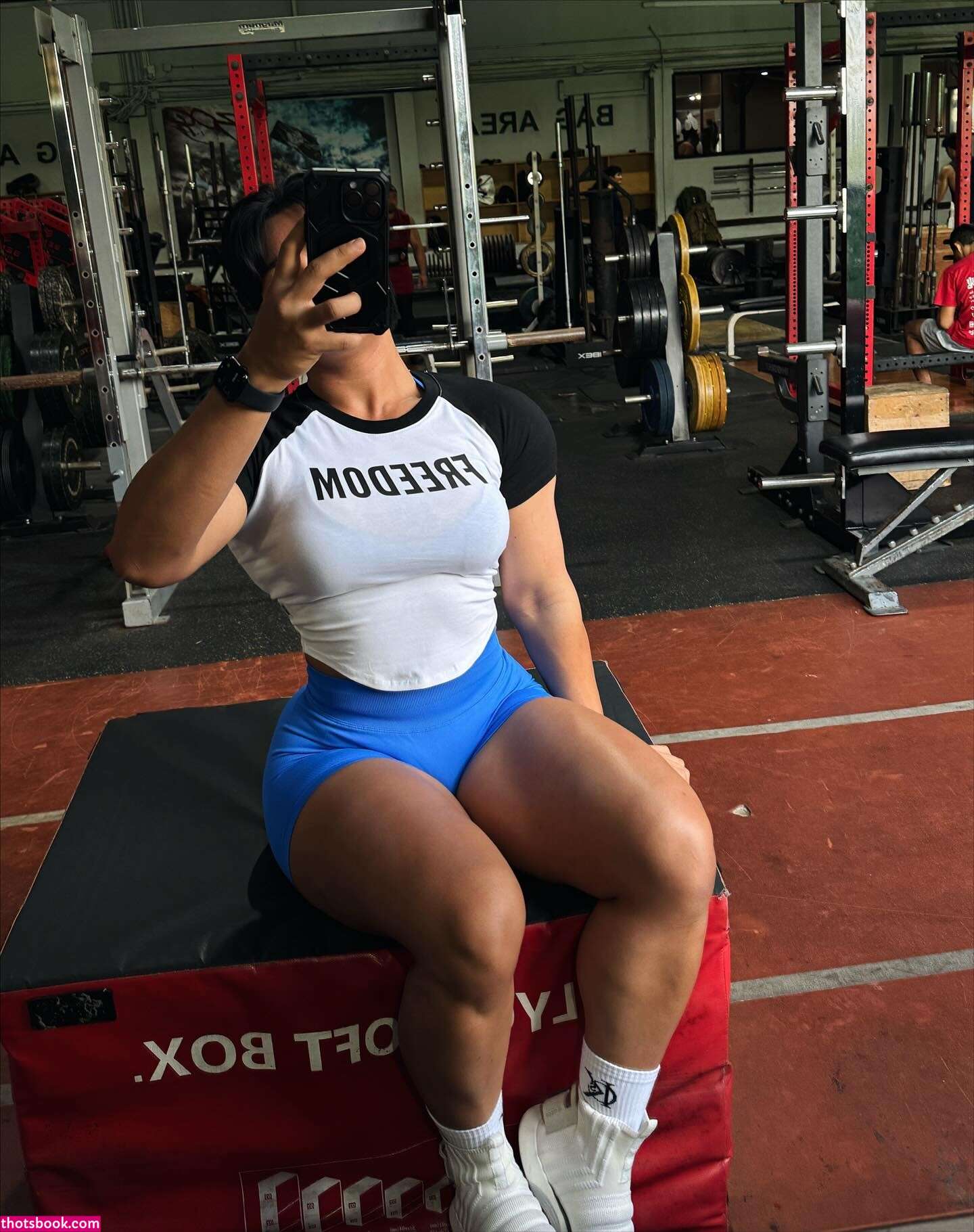 Panjapa Chumyam Photo #20