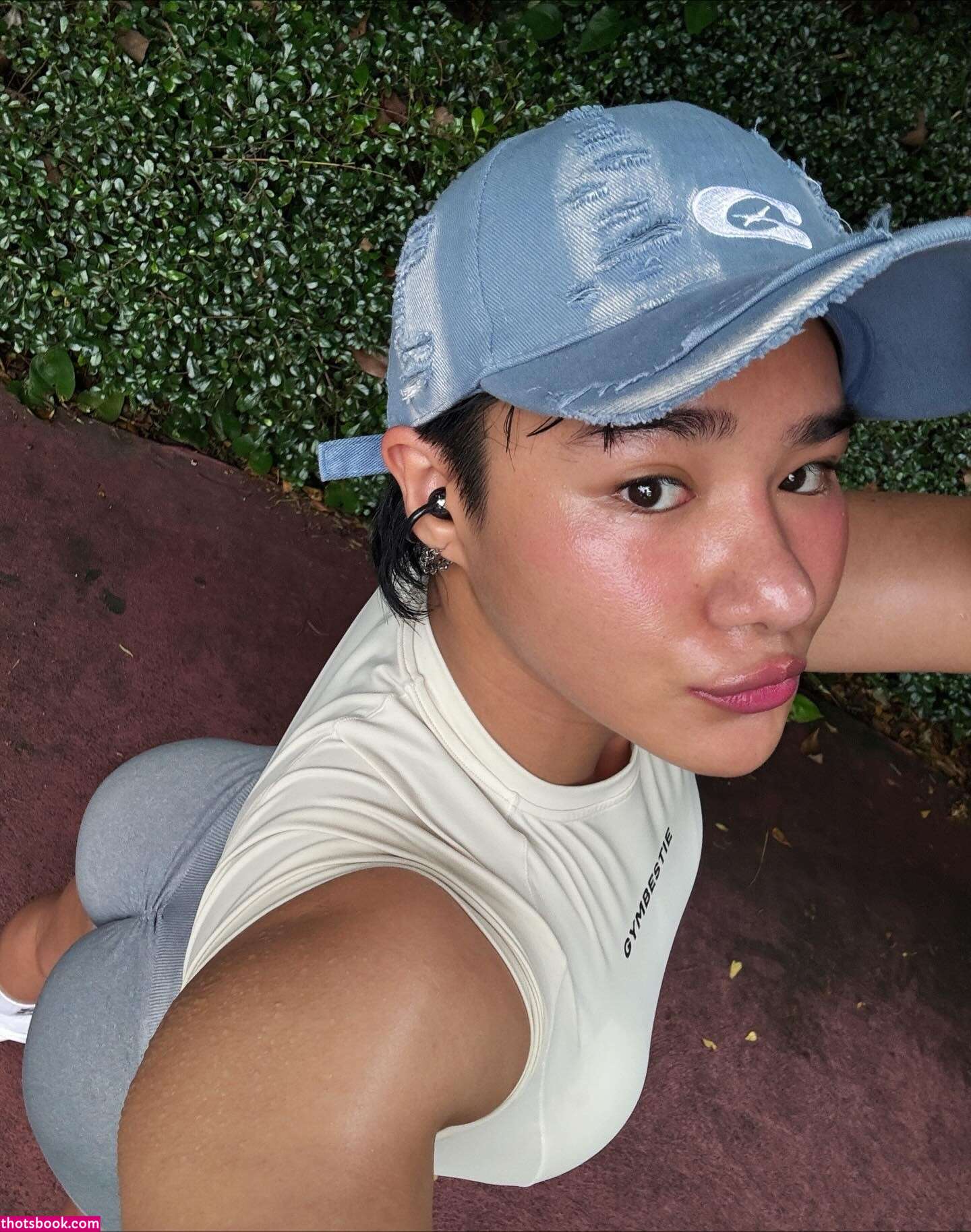 Panjapa Chumyam Photo #22