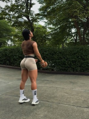 Panjapa Chumyam Photo #19