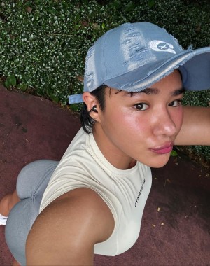 Panjapa Chumyam Photo #22