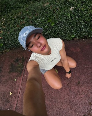 Panjapa Chumyam Photo #24