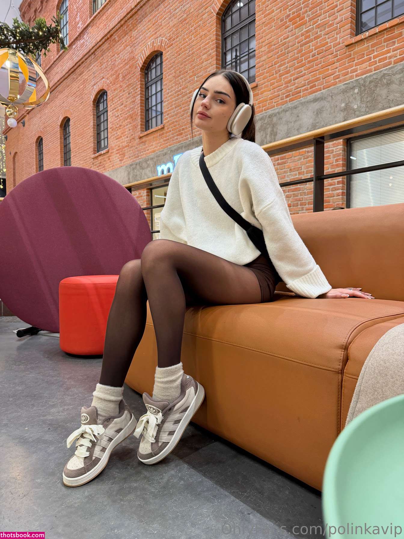 polinkavip Photo #23