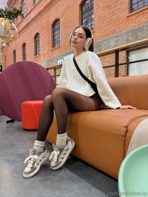 polinkavip Photo #23