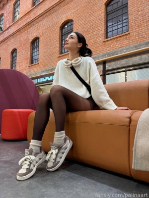 polinkavip Photo #24