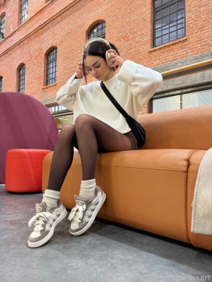 polinkavip Photo #28