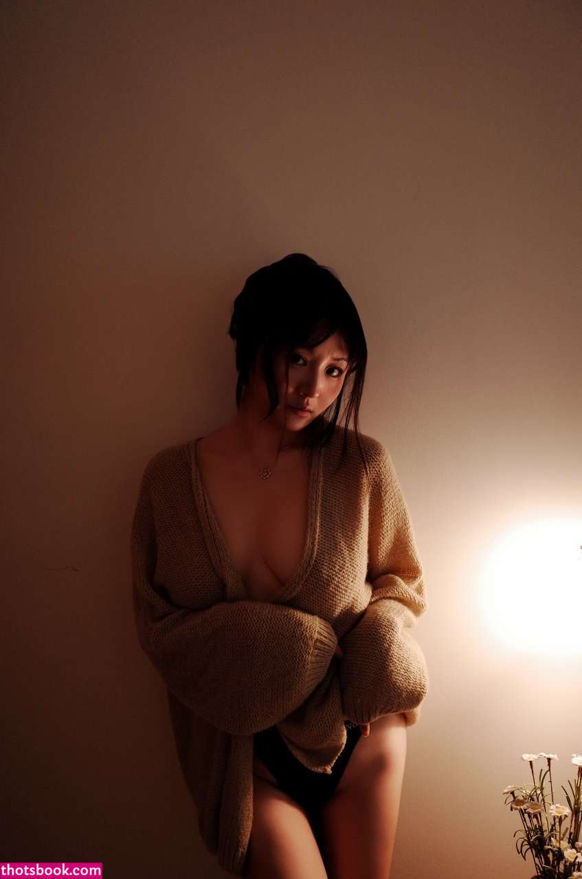 Shen Nanxi Photo #16