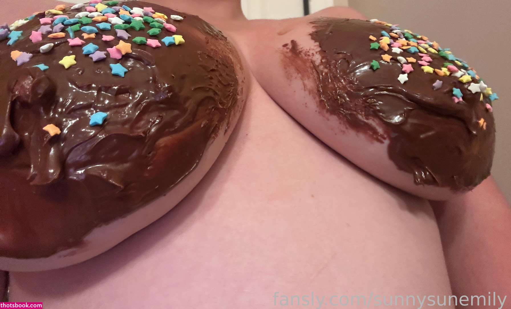 sunnysunemily Photo #2