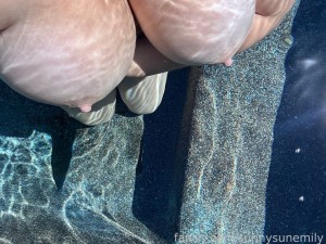 sunnysunemily Photo #1