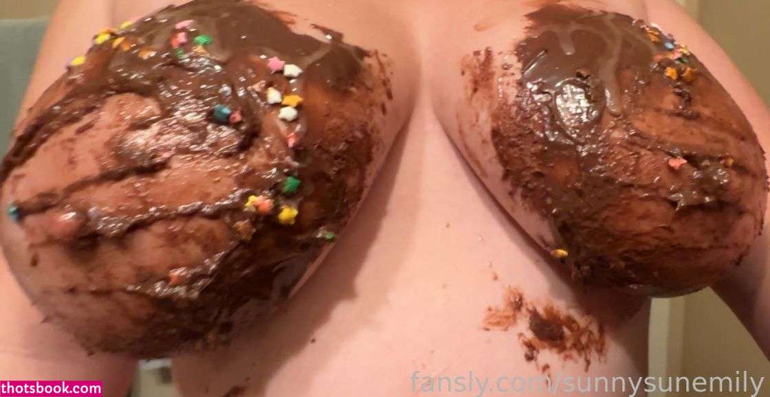 sunnysunemily Photo #33