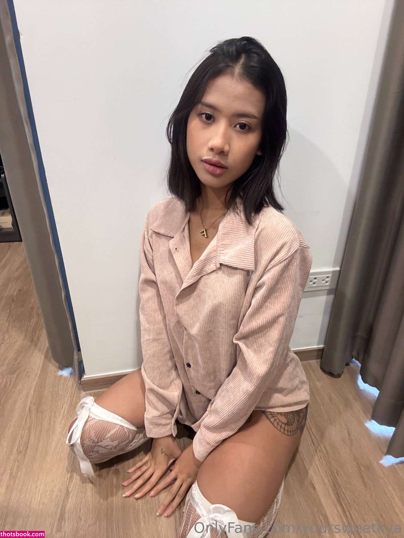 yoursweetkya Photo #3