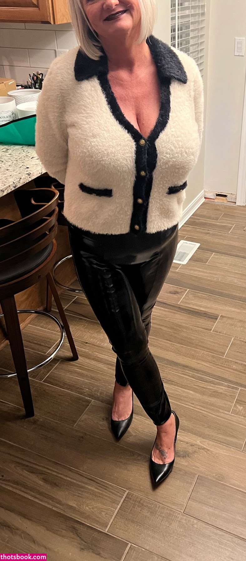 Queencityqos Photo #6