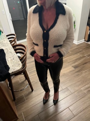 Queencityqos Photo #2