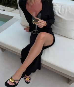 Samantha Riehl Photo #7