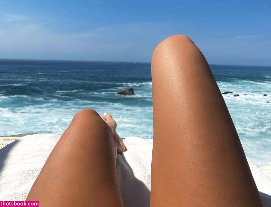 Samantha Riehl Photo #26