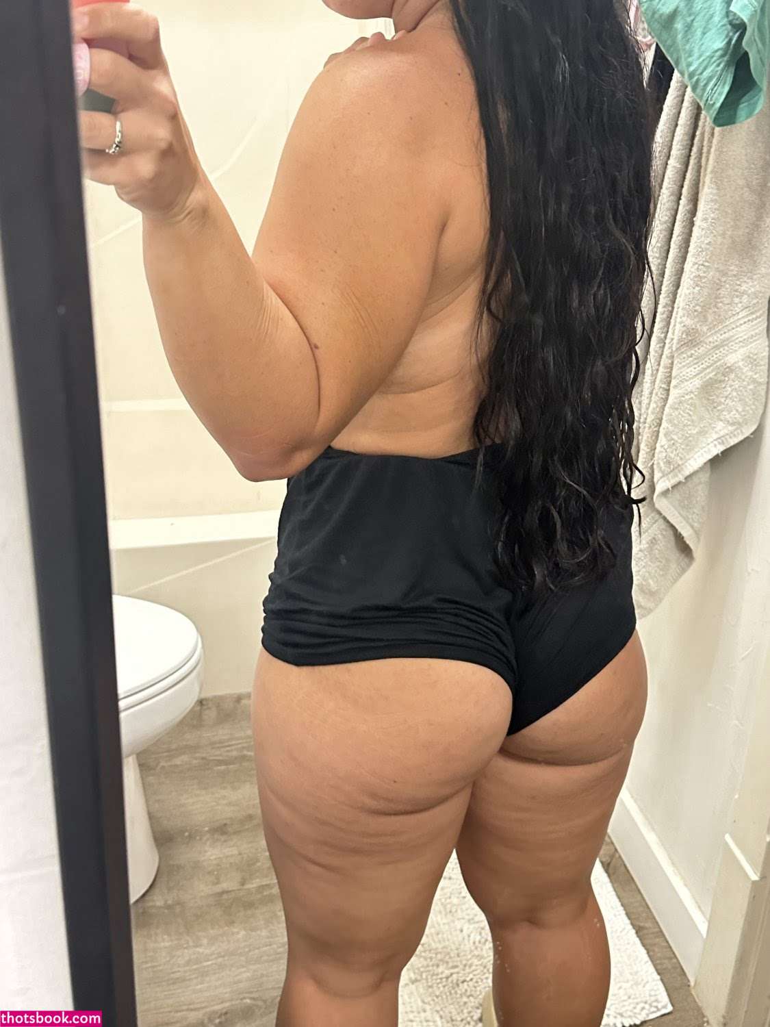 thatcheekywife Photo #6