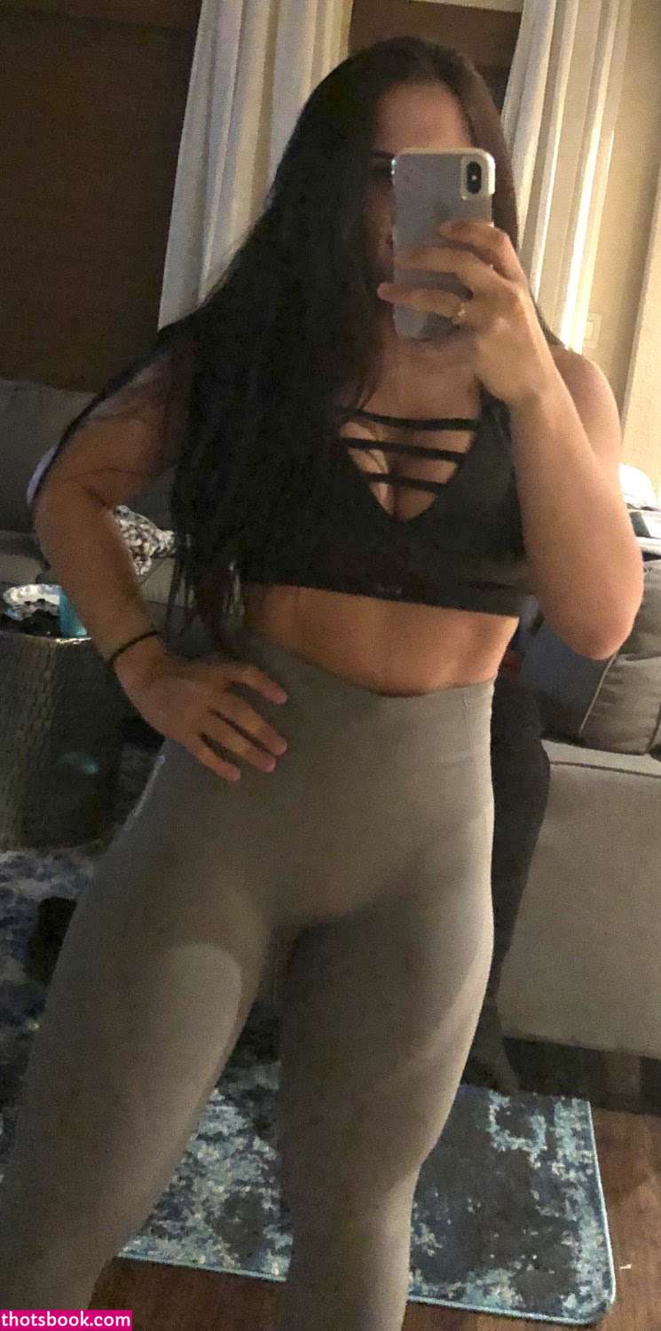 thatcheekywife Photo #20