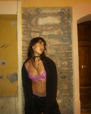 Ylenia Grambone Photo #3