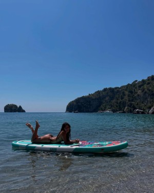 Ylenia Grambone Photo #11