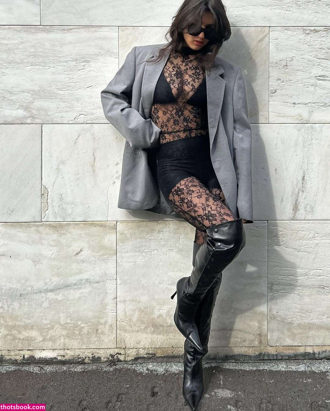 Ylenia Grambone Photo #32