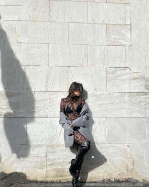 Ylenia Grambone Photo #33