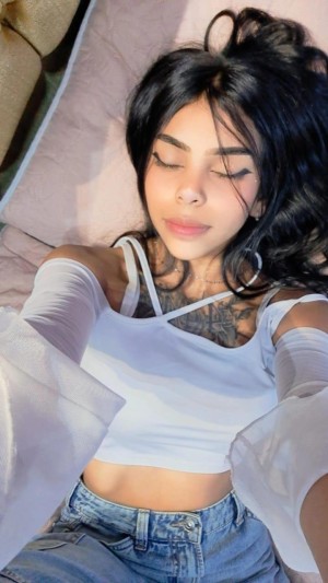 Zafiiro Blue Photo #15