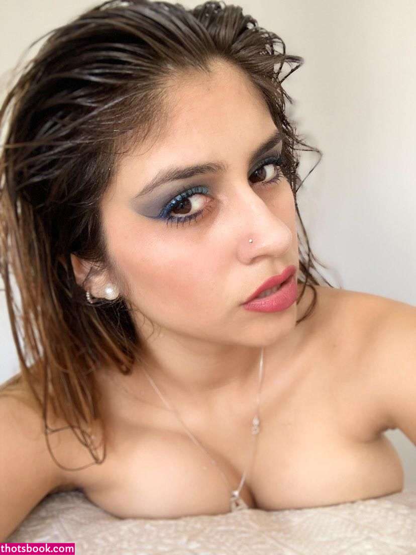 Ailin Ortiz Photo #22