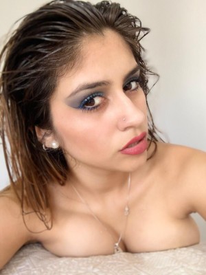 Ailin Ortiz Photo #22