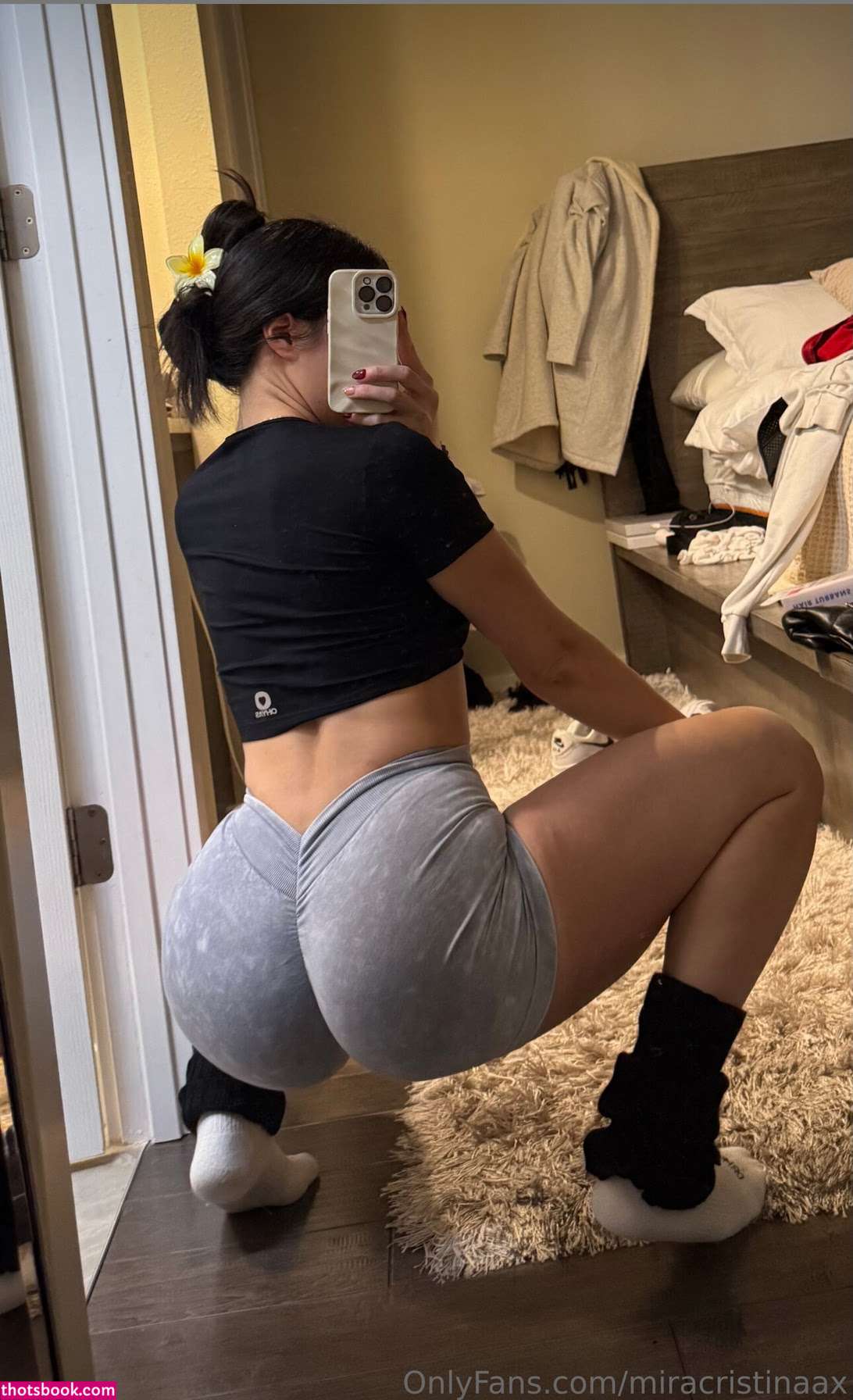 chrrristina Photo #15