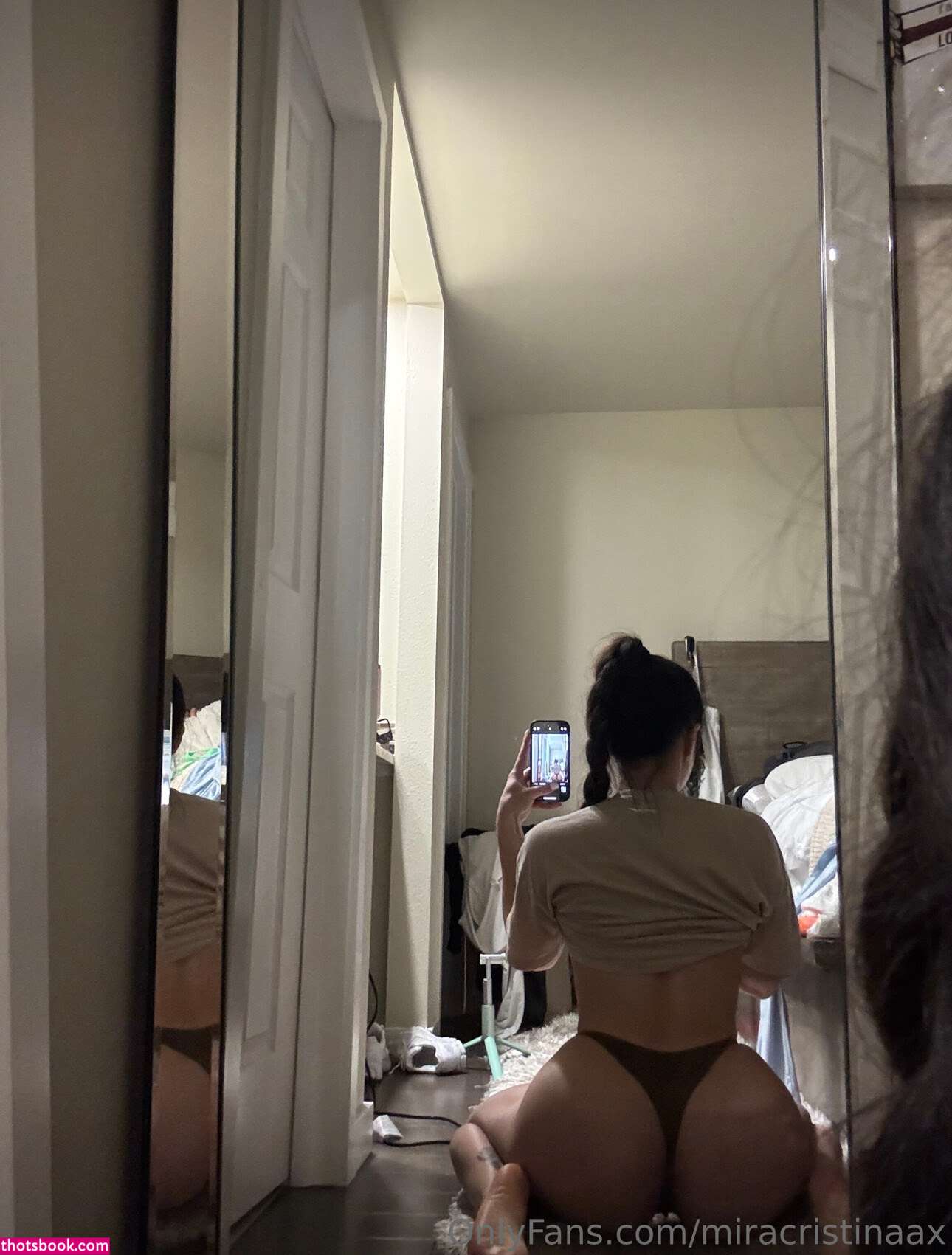 chrrristina Photo #21