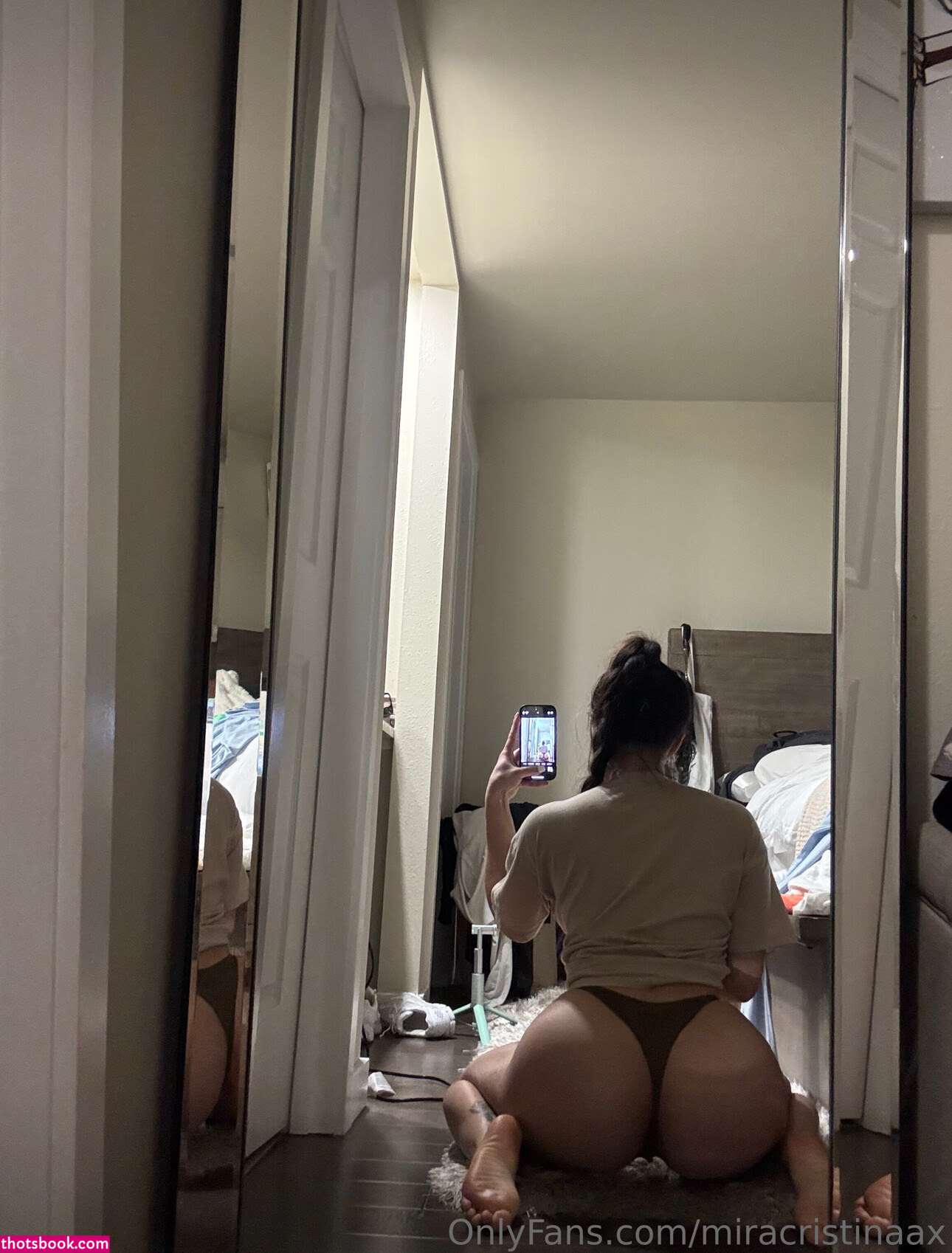 chrrristina Photo #22