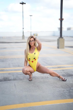 Fitwithfenton Photo #12