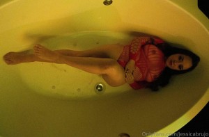 Jessica Brujo Photo #18
