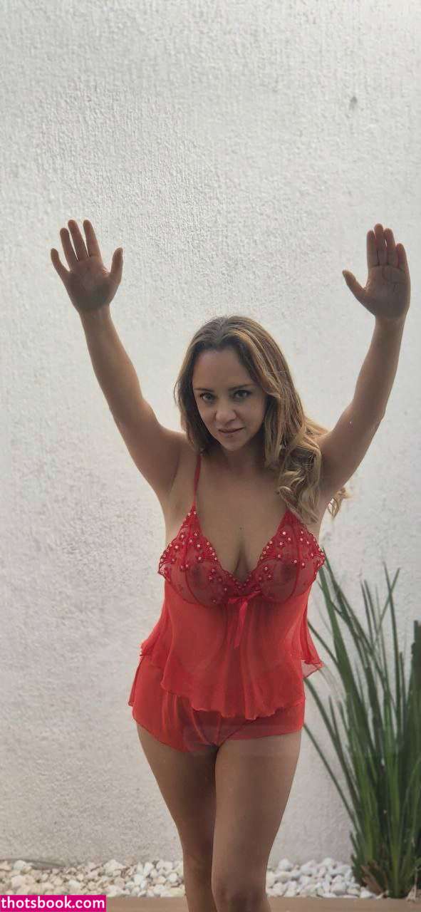 Jessica Brujo Photo #36