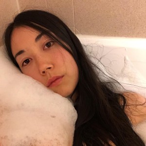 Sasami Ashworth Photo #19