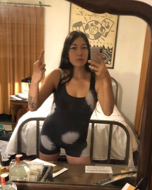 Sasami Ashworth Photo #24