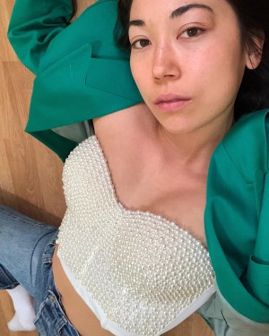 Sasami Ashworth Photo #25