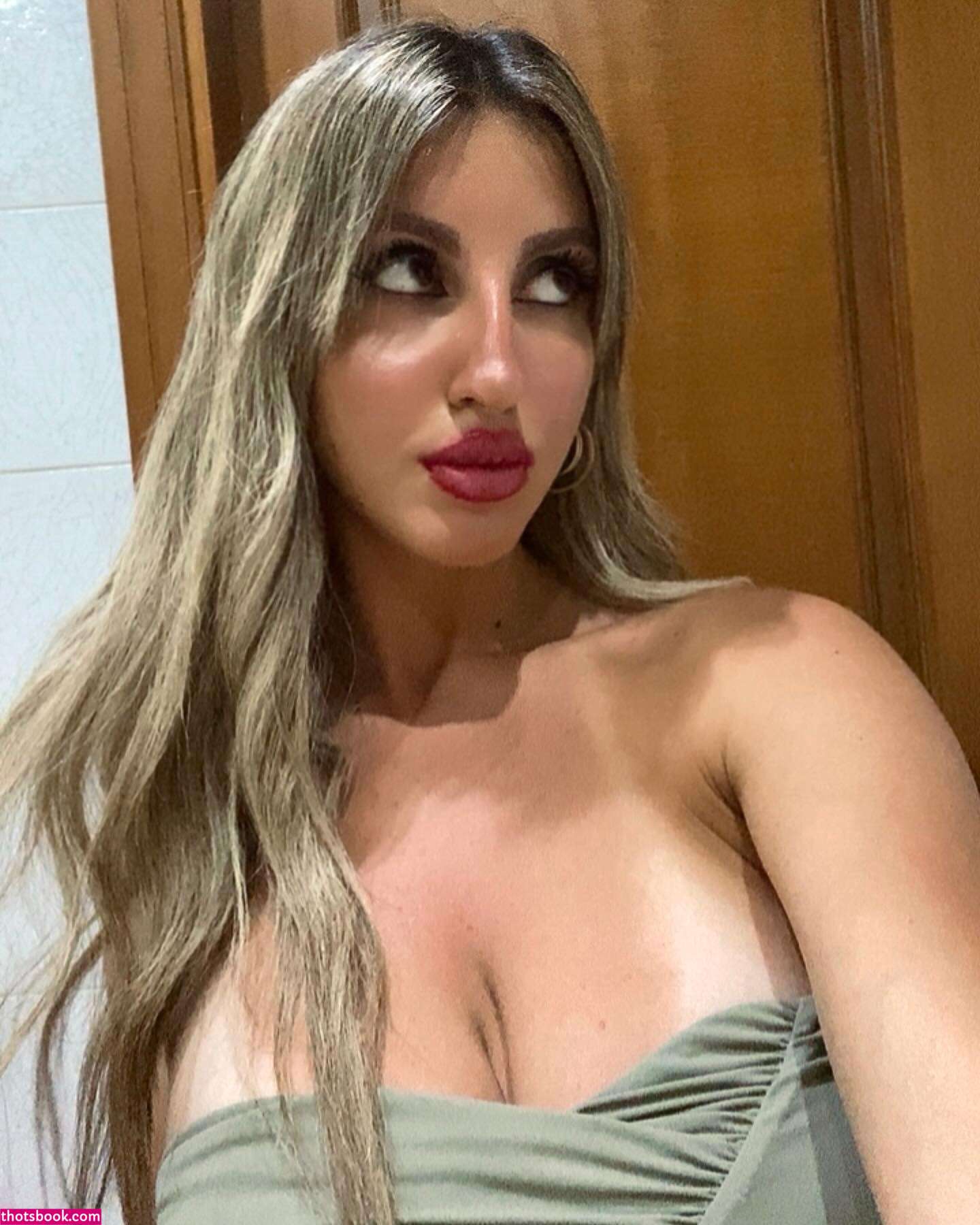 Sophia Moscatello Photo #7