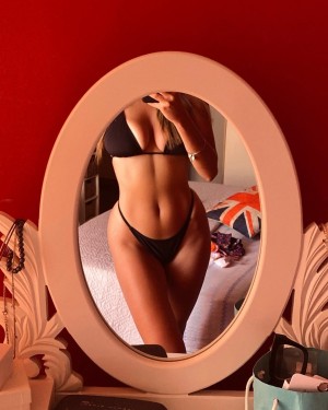 Sophia Moscatello Photo #15