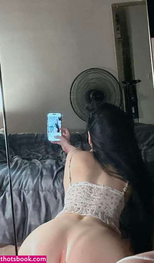 Aine Boahancock Photo #49