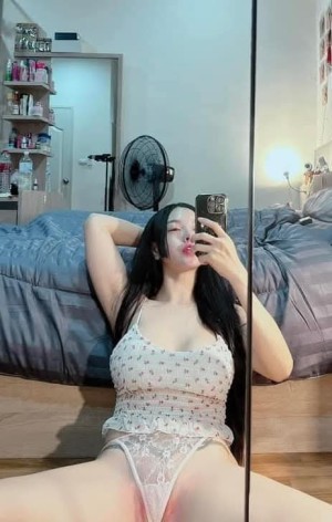 Aine Boahancock Photo #51