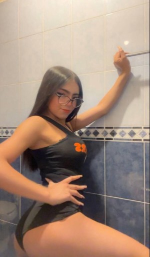 Badkabbrona Photo #9