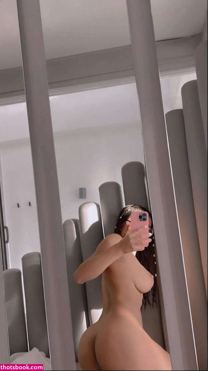 Badkabbrona Photo #19