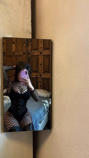 Badkabbrona Photo #42