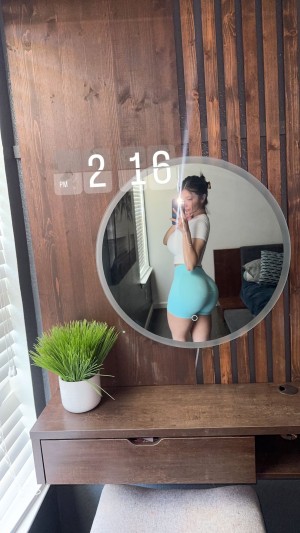 Chile Rellenoo Photo #19