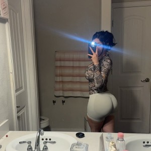 Chile Rellenoo Photo #32