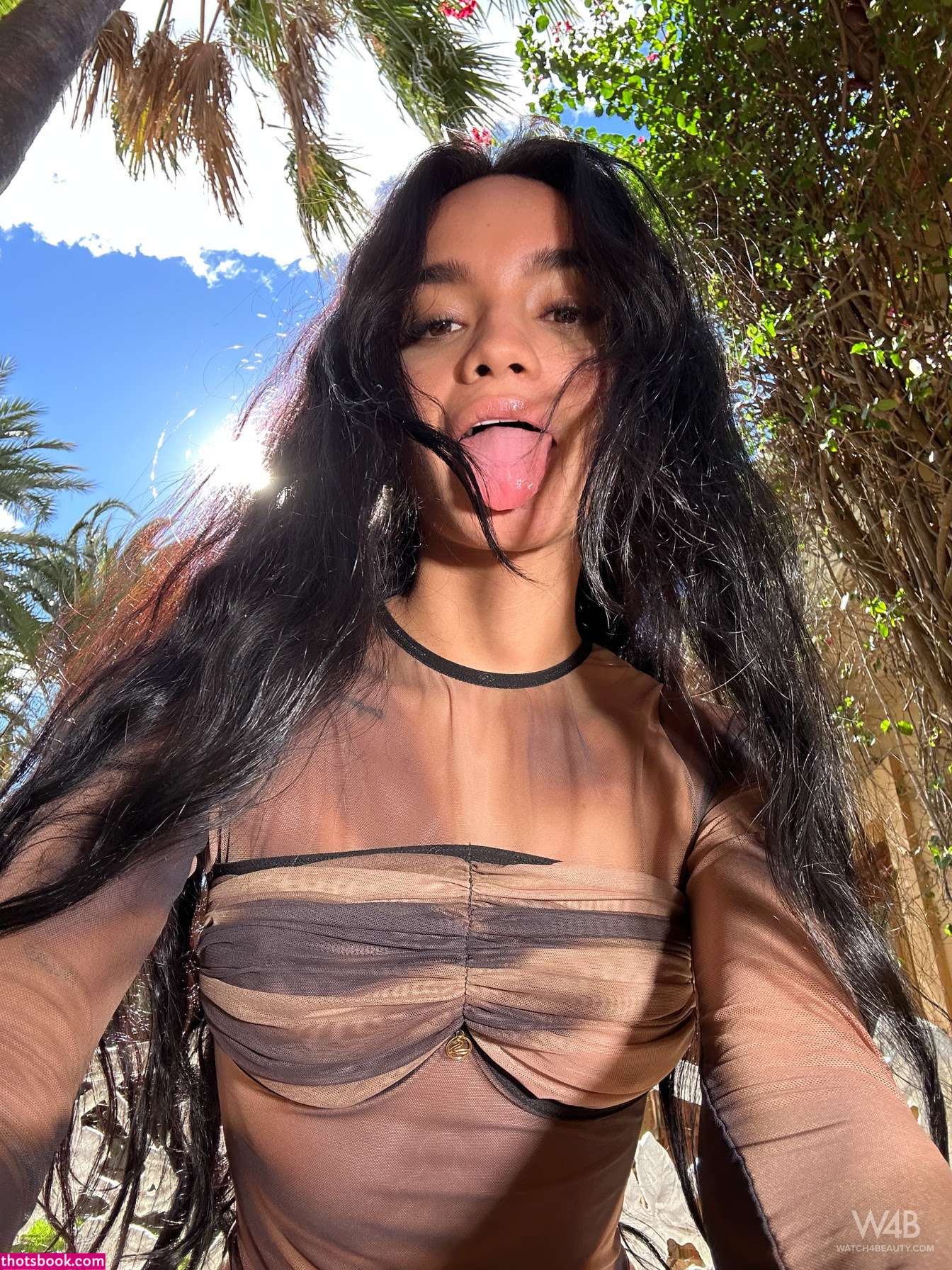 Dulce Rivera Photo #62