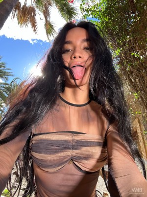 Dulce Rivera Photo #62