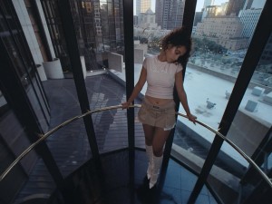 Maria Isabel Photo #6