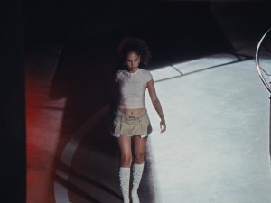 Maria Isabel Post #1