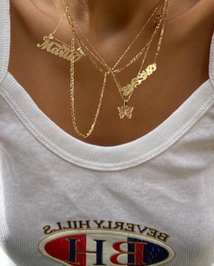 Maria Isabel Photo #12